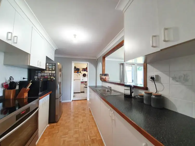 Third view of Homely house listing, 10 Dangar Place, Muswellbrook NSW 2333