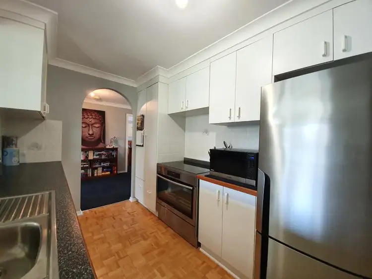 Fourth view of Homely house listing, 10 Dangar Place, Muswellbrook NSW 2333