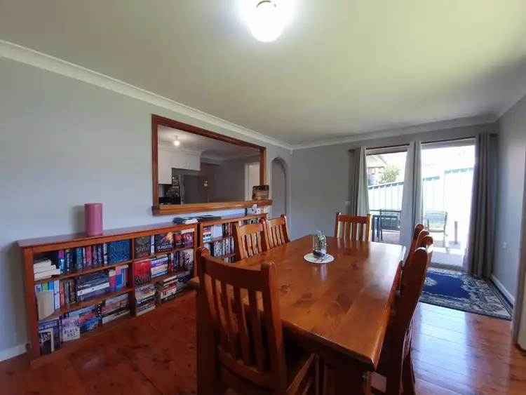 Sixth view of Homely house listing, 10 Dangar Place, Muswellbrook NSW 2333