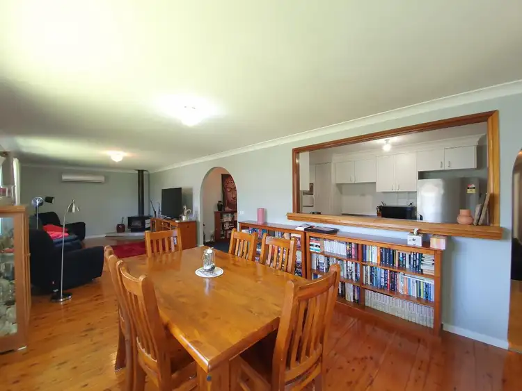 Seventh view of Homely house listing, 10 Dangar Place, Muswellbrook NSW 2333