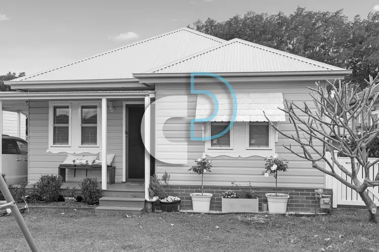 7 Collins Street, Georgetown NSW 2298