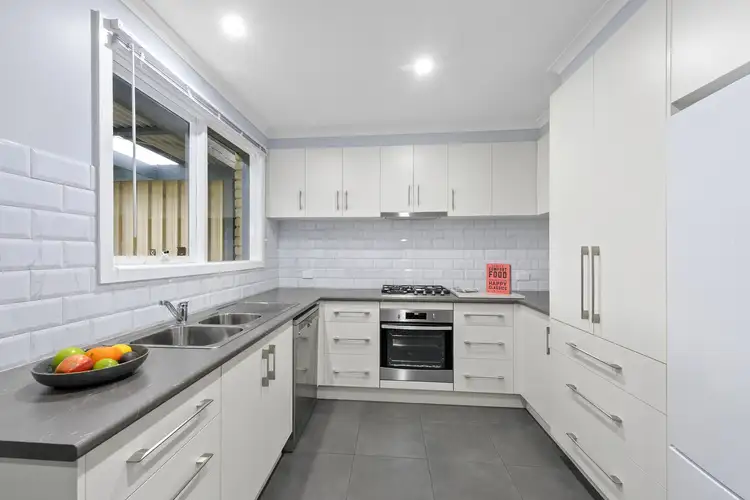 Second view of Homely house listing, 40 Stodart Street, Colac VIC 3250