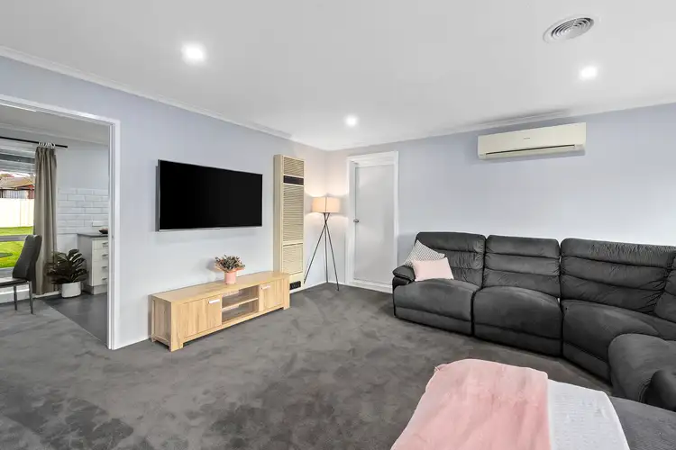 Fourth view of Homely house listing, 40 Stodart Street, Colac VIC 3250