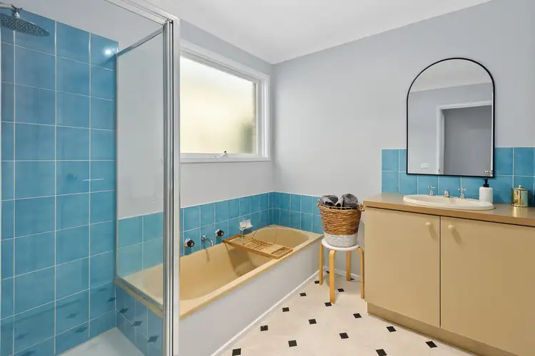 Fifth view of Homely house listing, 40 Stodart Street, Colac VIC 3250