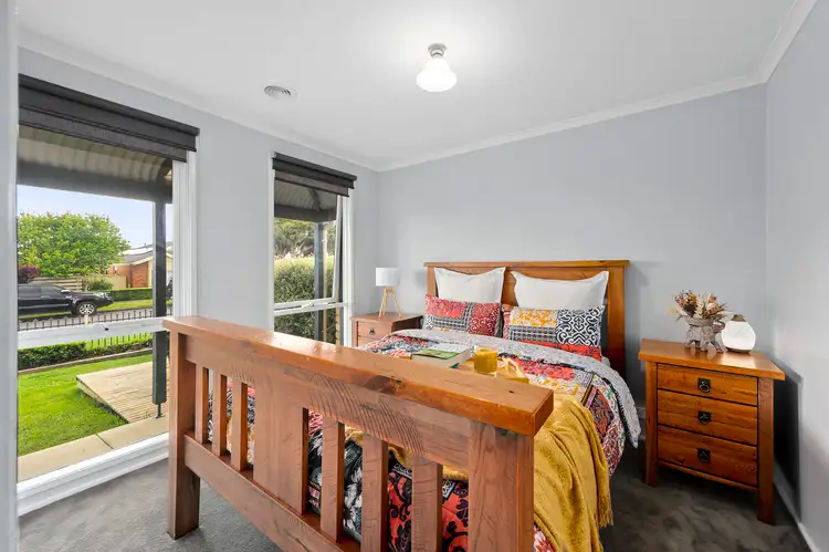 Sixth view of Homely house listing, 40 Stodart Street, Colac VIC 3250