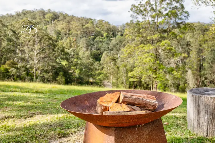 Third view of Homely rural property listing, LOT 10, 1953 Chichester Dam Road, Bandon Grove Via, Dungog NSW 2420