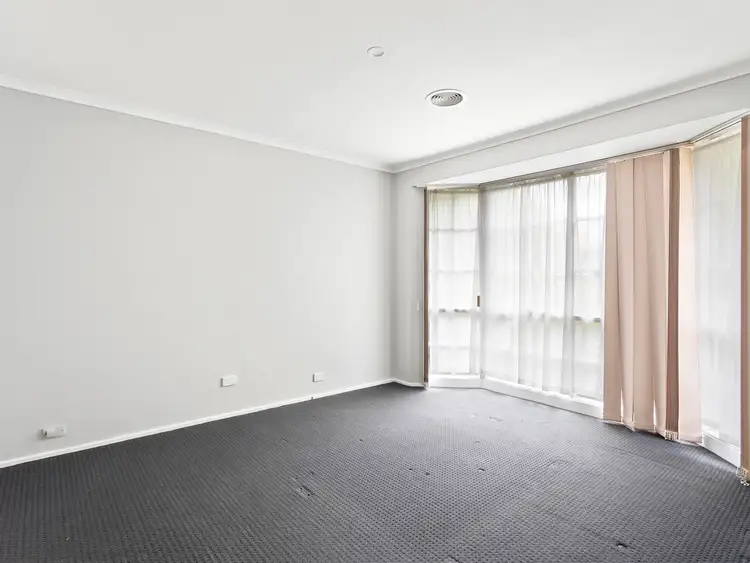 Third view of Homely house listing, 10 Glenburn Drive, Hallam VIC 3803