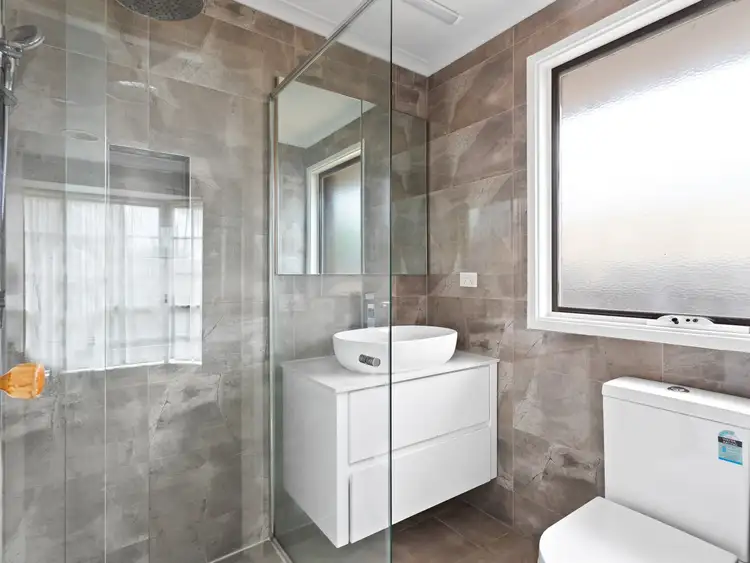 Fourth view of Homely house listing, 10 Glenburn Drive, Hallam VIC 3803