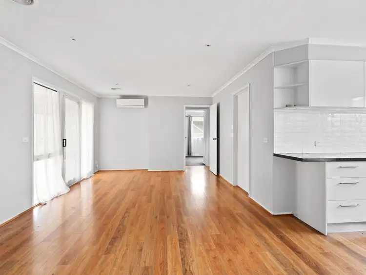 Sixth view of Homely house listing, 10 Glenburn Drive, Hallam VIC 3803