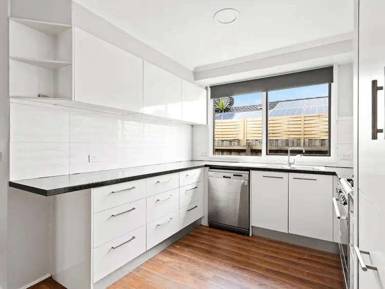 Seventh view of Homely house listing, 10 Glenburn Drive, Hallam VIC 3803
