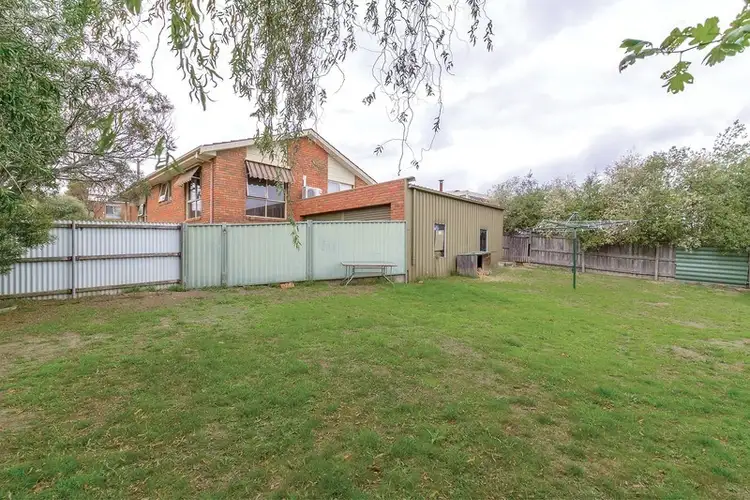 Sixth view of Homely house listing, 13 Watson Drive, Mount Pleasant VIC 3350