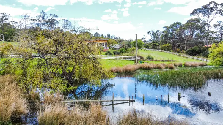 Sixth view of Homely house listing, 1181 Port Sorell Road, Port Sorell TAS 7307