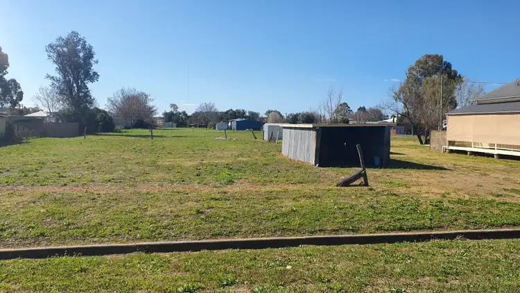 Second view of Homely house listing, 58 Drayton Street, Allora QLD 4362