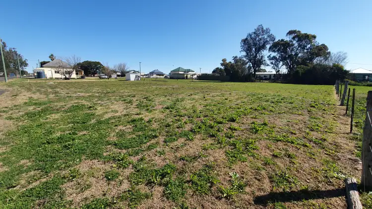 Third view of Homely house listing, 58 Drayton Street, Allora QLD 4362