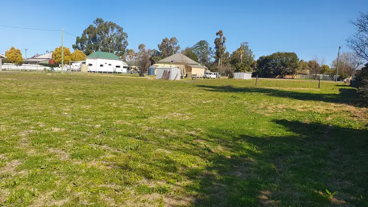 Fourth view of Homely house listing, 58 Drayton Street, Allora QLD 4362