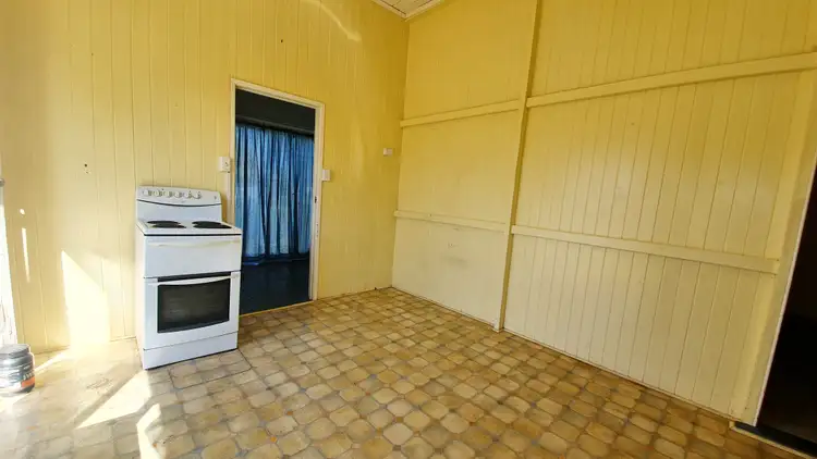 Sixth view of Homely house listing, 58 Drayton Street, Allora QLD 4362