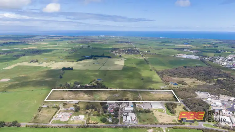 Seventh view of Homely land listing, 35 Carneys Road, Wonthaggi VIC 3995