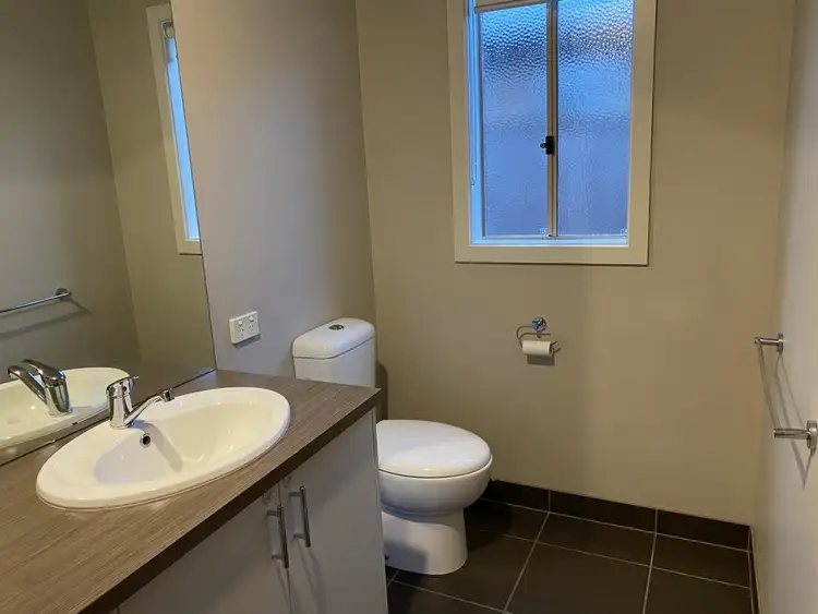 Fourth view of Homely house listing, 27 Glenelg St, Clyde North VIC 3978