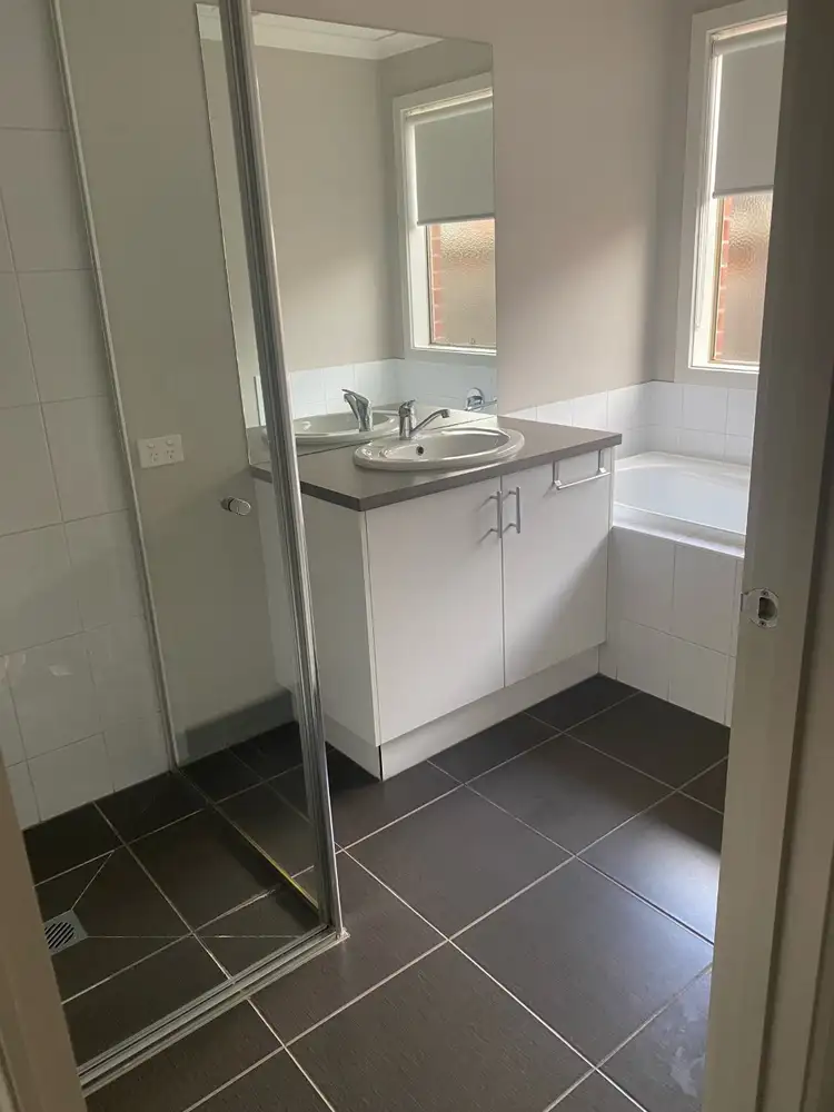 Fifth view of Homely house listing, 27 Glenelg St, Clyde North VIC 3978
