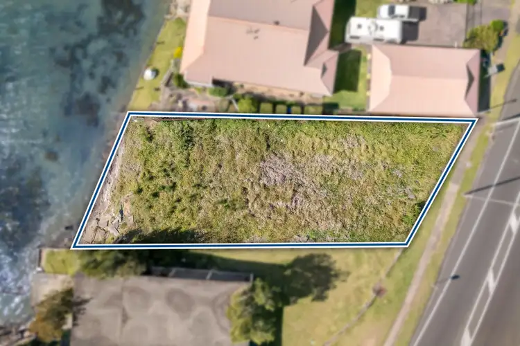 Fifth view of Homely land listing, 4 Main Rd, Toukley NSW 2263