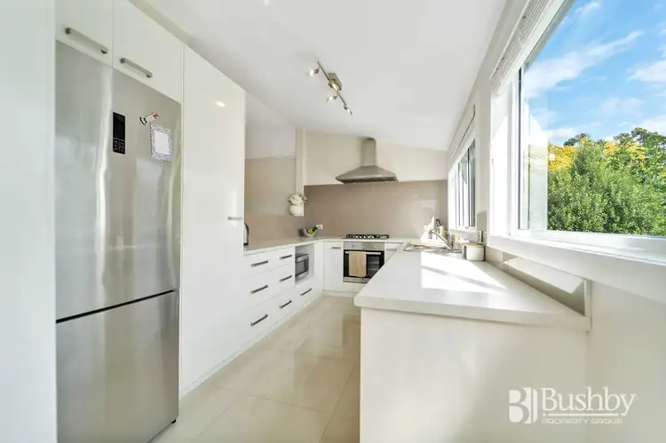 Fourth view of Homely house listing, 66 Meredith Crescent, South Launceston TAS 7249