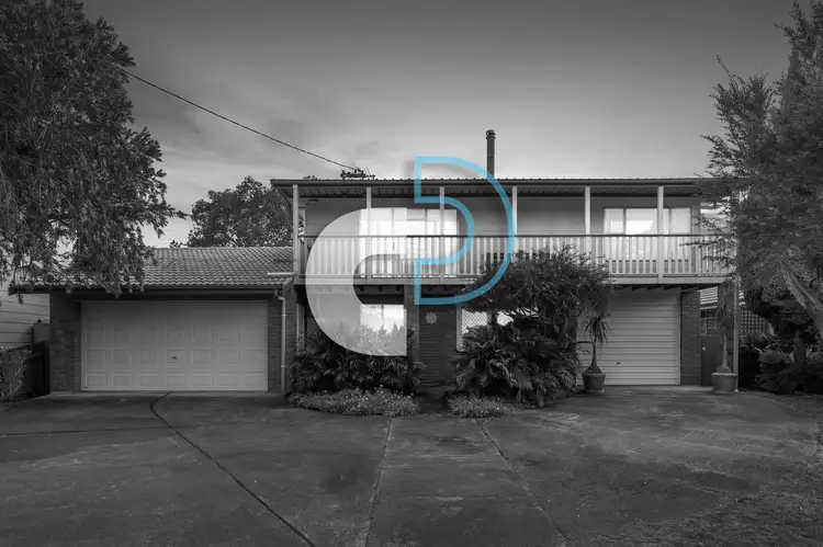 6 Conquest Crescent, Tanilba Bay NSW 2319