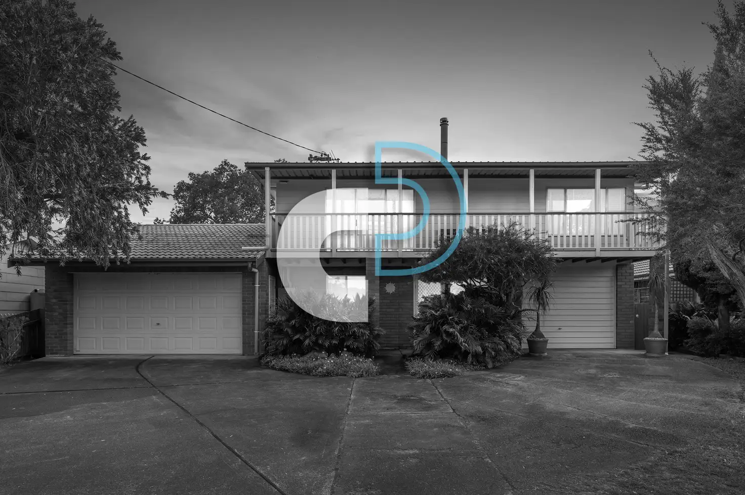 Main view of Homely house listing, 6 Conquest Crescent, Tanilba Bay NSW 2319
