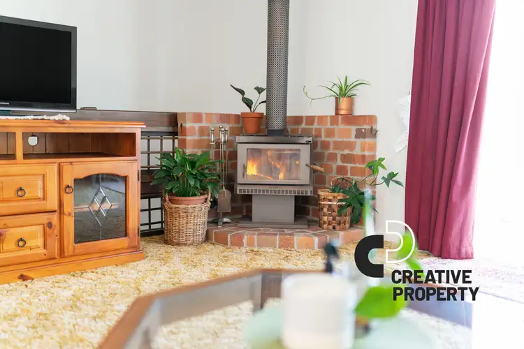 Sixth view of Homely house listing, 6 Conquest Crescent, Tanilba Bay NSW 2319