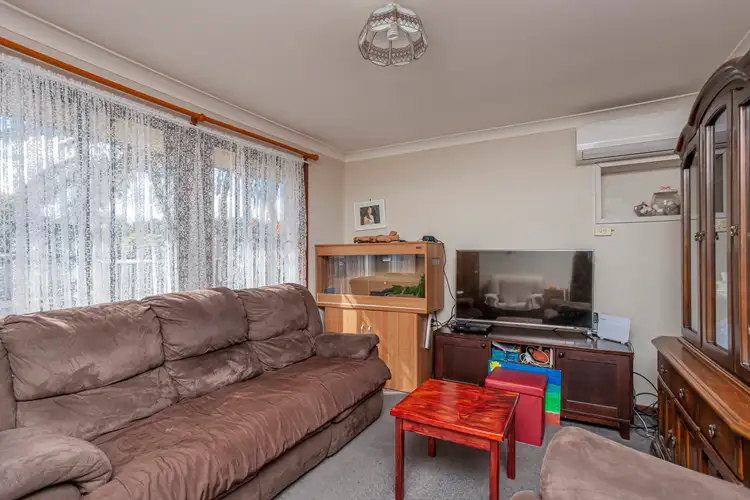 Third view of Homely house listing, 3 Courtaulds Road, Raymond Terrace NSW 2324
