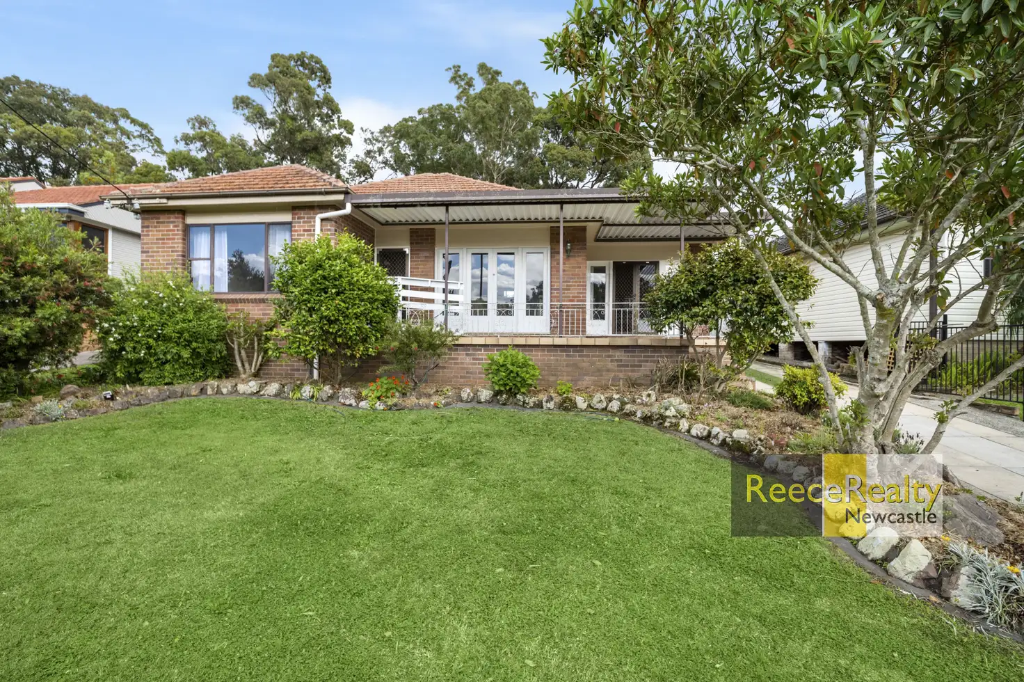 Main view of Homely house listing, 13 Vale Street, Birmingham Gardens NSW 2287