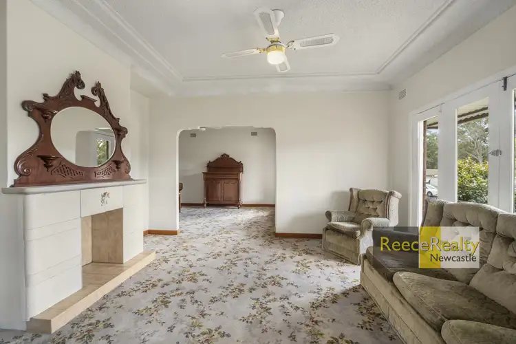 Second view of Homely house listing, 13 Vale Street, Birmingham Gardens NSW 2287