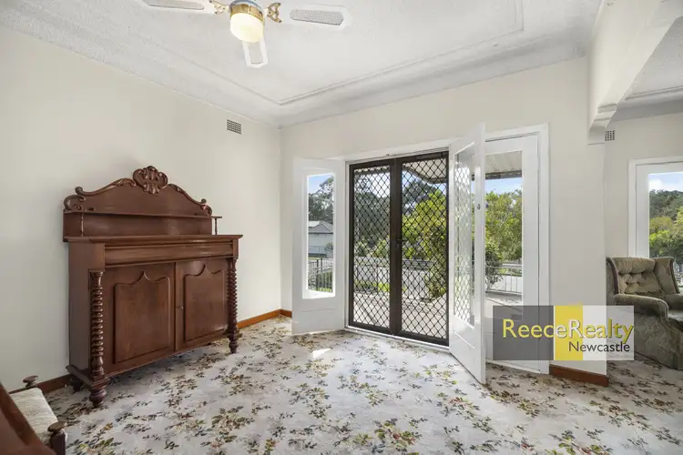 Third view of Homely house listing, 13 Vale Street, Birmingham Gardens NSW 2287