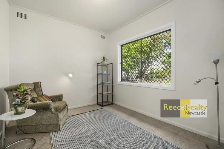 Fourth view of Homely house listing, 13 Vale Street, Birmingham Gardens NSW 2287