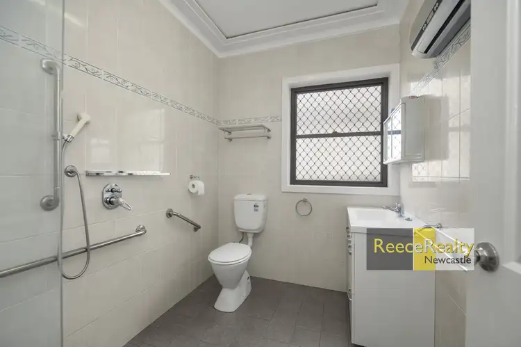 Sixth view of Homely house listing, 13 Vale Street, Birmingham Gardens NSW 2287