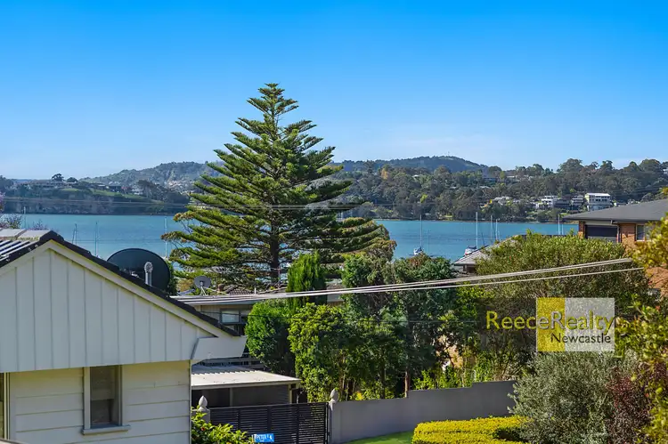 Main view of Homely house listing, 10 Albert Street, Valentine NSW 2280