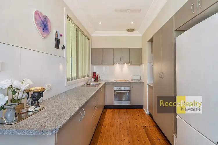 Third view of Homely house listing, 10 Albert Street, Valentine NSW 2280