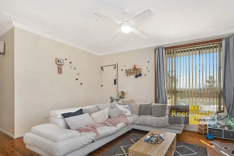 Fourth view of Homely house listing, 10 Albert Street, Valentine NSW 2280
