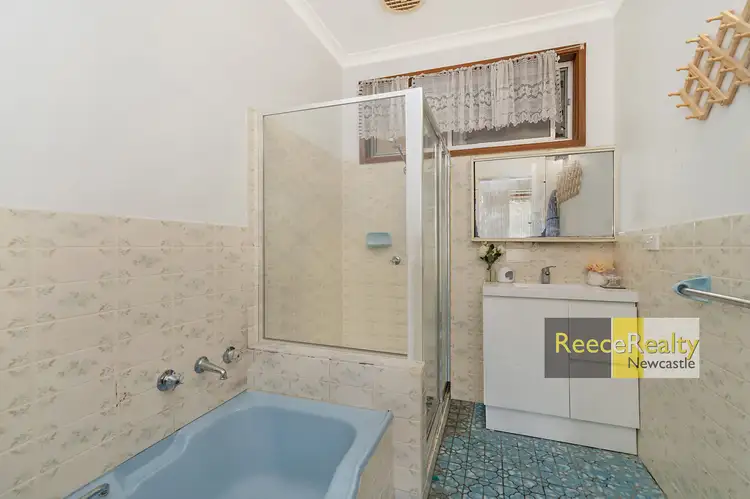 Fifth view of Homely house listing, 10 Albert Street, Valentine NSW 2280