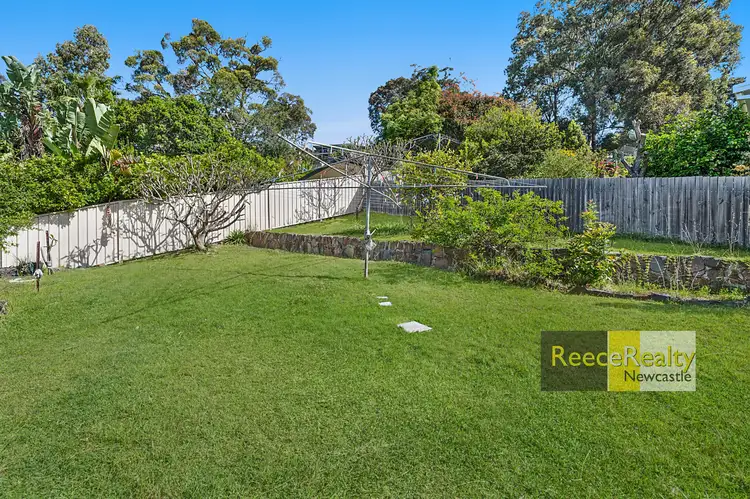 Sixth view of Homely house listing, 10 Albert Street, Valentine NSW 2280