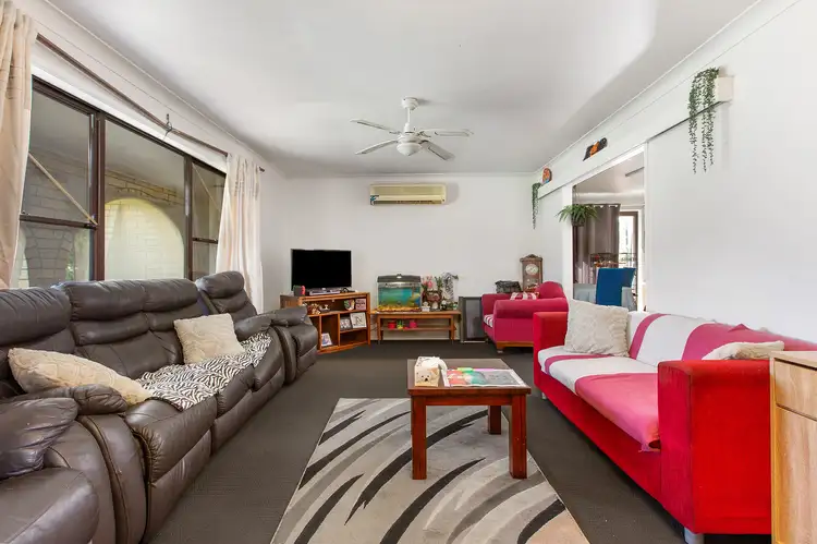 Third view of Homely house listing, 11 Broughton Street, Rutherford NSW 2320