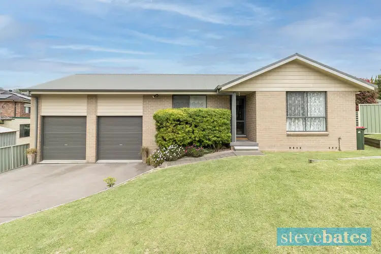 3 Meehan Road, Raymond Terrace NSW 2324