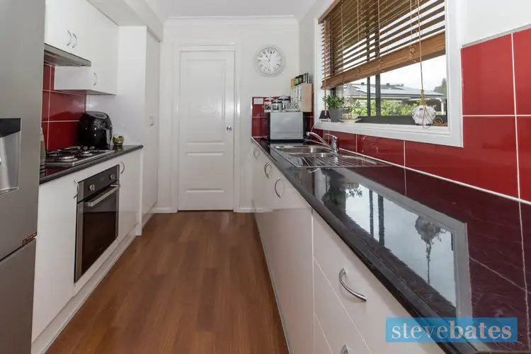 Second view of Homely house listing, 3 Meehan Road, Raymond Terrace NSW 2324