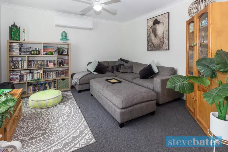 Fourth view of Homely house listing, 3 Meehan Road, Raymond Terrace NSW 2324