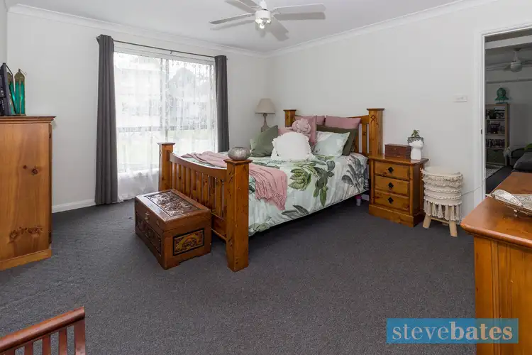Fifth view of Homely house listing, 3 Meehan Road, Raymond Terrace NSW 2324