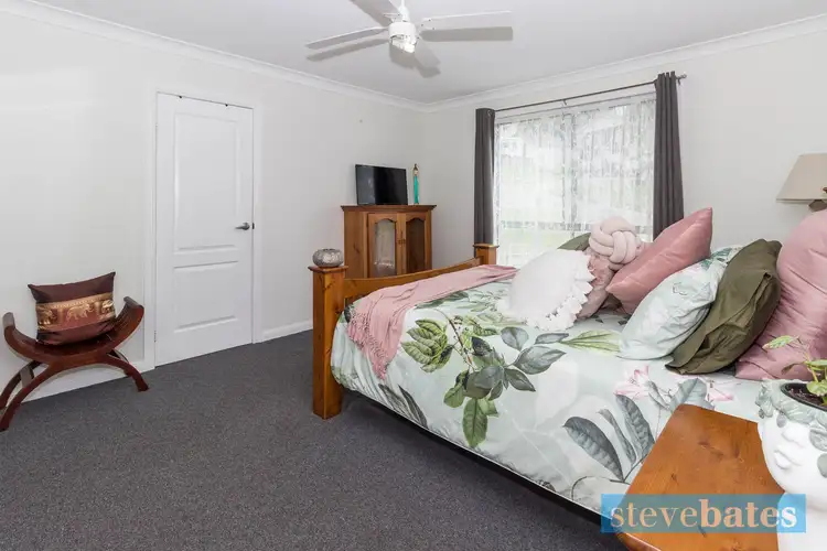 Sixth view of Homely house listing, 3 Meehan Road, Raymond Terrace NSW 2324