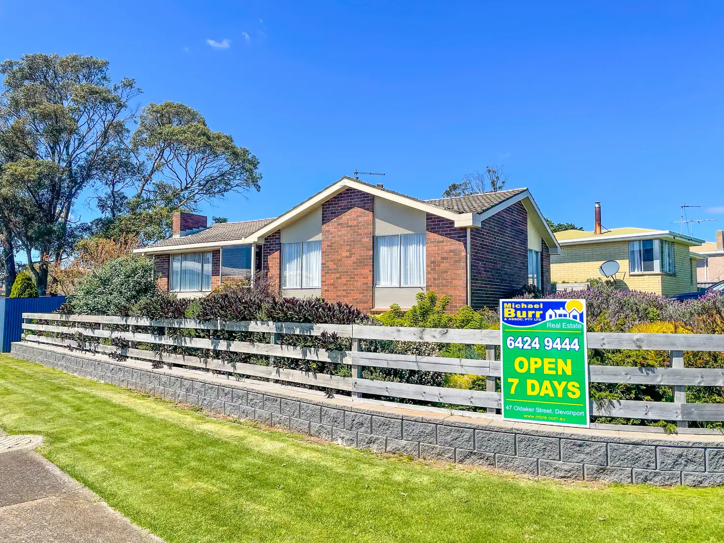Main view of Homely house listing, 11 Casuarina Court, East Devonport TAS 7310
