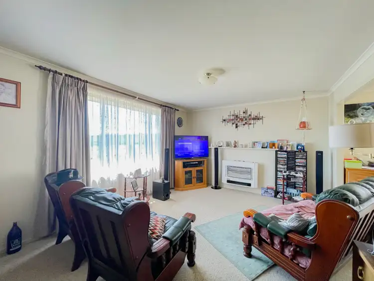 Sixth view of Homely house listing, 11 Casuarina Court, East Devonport TAS 7310