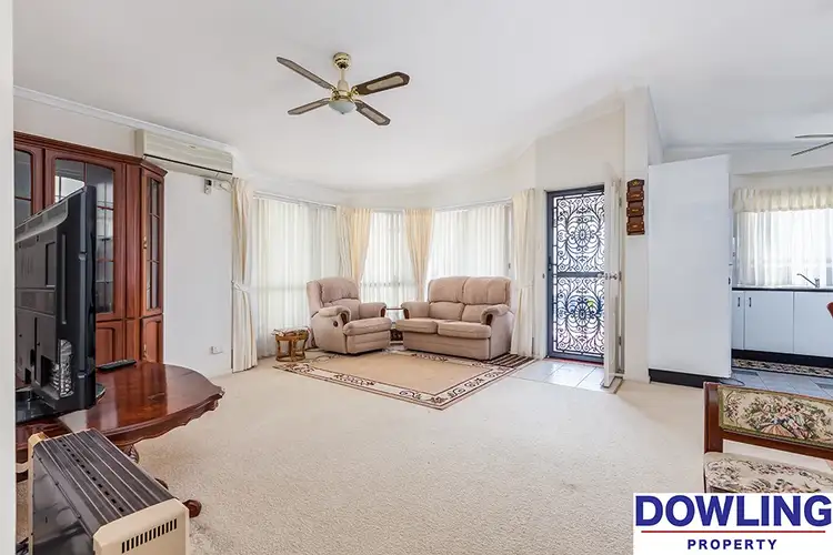 Second view of Homely house listing, 26/15 Quarter Sessions Road, Tarro NSW 2322