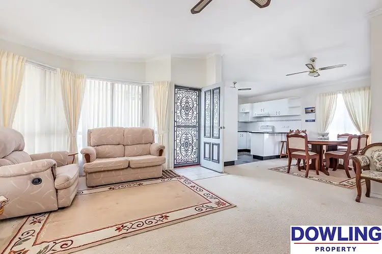 Third view of Homely house listing, 26/15 Quarter Sessions Road, Tarro NSW 2322