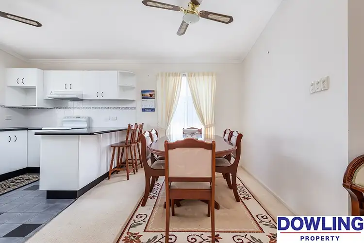 Fourth view of Homely house listing, 26/15 Quarter Sessions Road, Tarro NSW 2322